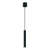 Lampa wisząca nowoczesna Slimi S nero OR80803 - Open Design Highlights